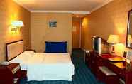 Bilik Tidur 6 Beijing Wangfujing Dawan Hotel