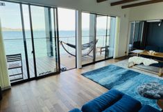 Lain-lain 6 Court Terrace Onomichi