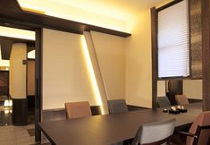 其他 7 Kusatsu Onsen Naraya