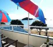 Bedroom 3 Beached As Paihia