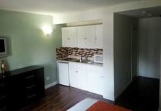 Kamar Tidur 5 Midtown West Vacation Rentals