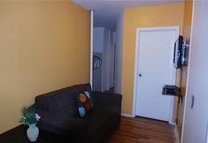 Common Space 4 Midtown West Vacation Rentals