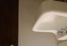 In-room Bathroom 2 Midtown West Vacation Rentals