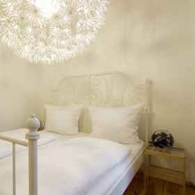 Apartment am Kollwitzplatz1 , 飯店潘科