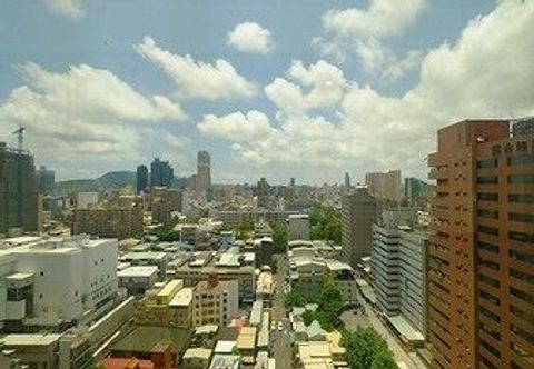 Nearby View and Attractions Nora Hostel