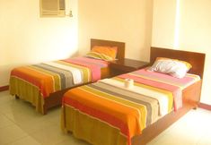 Lain-lain 5 Aquatica Beach Resort