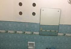 Lain-lain 3 Aquatica Beach Resort