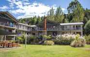 Others 4 Shotover Lodge