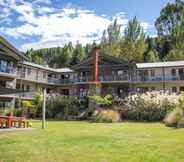 Others 4 Shotover Lodge