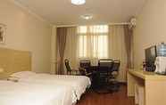 Ruangan Fungsional 3 Xi'an Yayi Express Hotel