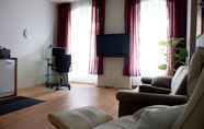 Others 4 Apartments City-Room Berlin