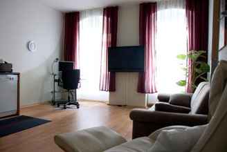 Others 4 Apartments City-Room Berlin