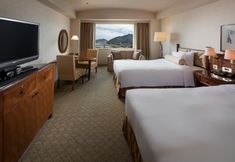 อื่นๆ 5 Gifu Miyako Hotel