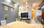 อื่นๆ 2 Detached House Hachi Kamakura