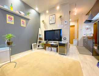 อื่นๆ 2 Detached House Hachi Kamakura