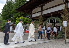 Others 2 Sumiya Seica