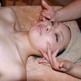 Kinosaki Onsen Onishiya Suishoen1 , 飯店神户市