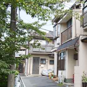 บ้านพักตากอากาศอาโออิ 1, โรงแรม & ที่พัก La Vita