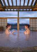 null Morioka Tsunagi Onsen Hotel Shi-on