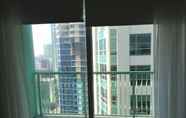 Others 4 Executive Corporate Rental at (The Club At Brickell Bay)