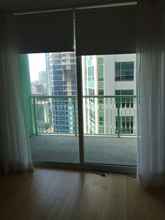 Others 4 Executive Corporate Rental at (The Club At Brickell Bay)