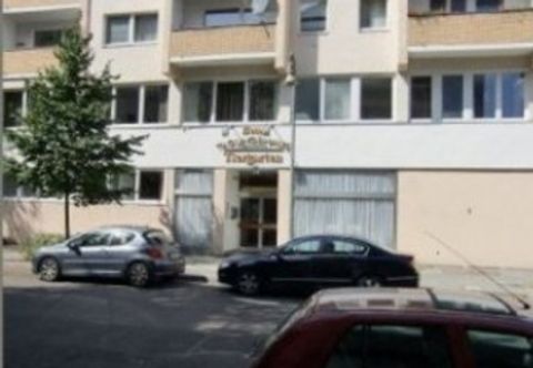 Exterior Hotel Tagungshaus Tiergarten