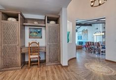 기타 3 Casa Zillori by RedAwning