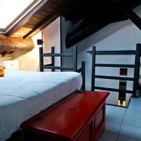 Mister House Apartments Bastioni 1, カルロ・ベスタ神経学研究所ホテル