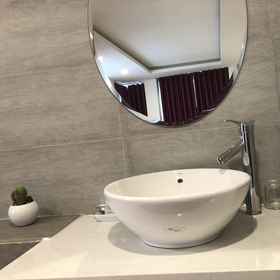 Happy Homes 42 Ho Hao Hon 1, Hotel Khánh Hội Square