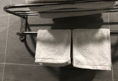 其他 6 Happy Homes 42 Ho Hao Hon