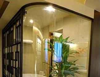 Lobi 2 H Hotels