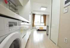 Others 6 Golden Forest Residence