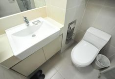 Others 5 Golden Forest Residence