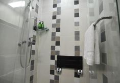 Others 7 Golden Forest Residence