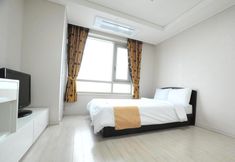 Others 4 Golden Forest Residence