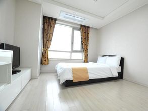 Others 4 Golden Forest Residence