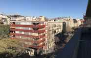 Lain-lain 3 Fisa Rentals Les Corts Apartments