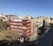 Lainnya 3 Fisa Rentals Les Corts Apartments