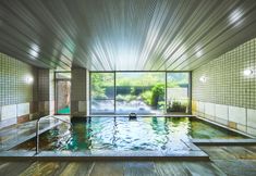 Khác 3 Shiki Resort Hakone Style