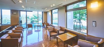 Others 5 Shiki Resort Hakone Style