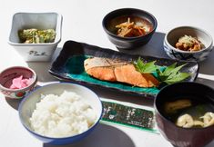 Khác 4 Shiki Resort Hakone Style