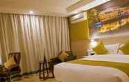 Lainnya 3 Super 8 Hotel