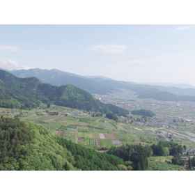 Active House1 , 飯店上田市