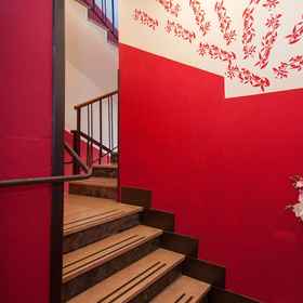 Hotel Al Piccolo 1, Hotel Cittadella