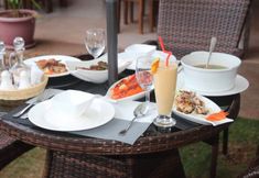 Others 7 Palm Rise Resort