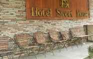 Others 4 Hotel Sweet Home