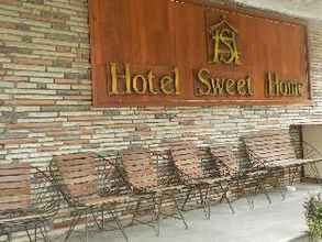 Others 4 Hotel Sweet Home