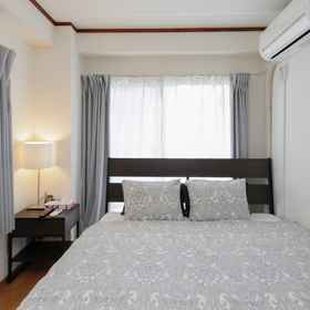 Ikebukuro Honmachi OK Building 1, Hotel JR EAST Travel Service Center (Ikebukuro Station)