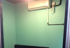 Bedroom 4 Ranting Guesthouse