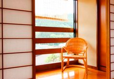 Lain-lain 2 Yujuku Onsen Taiyokan